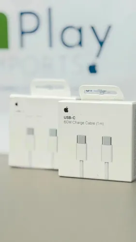 CABO ORIGINAL APPLE