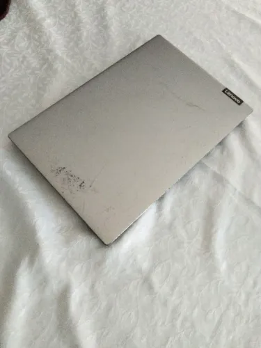 Notebook ideapad s145