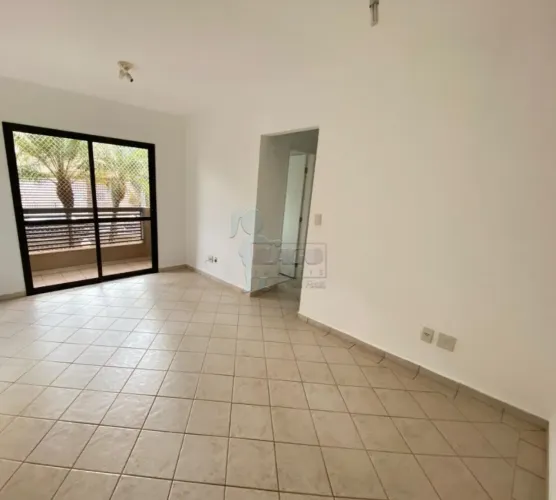 APARTAMENTO NO ANA MARIA