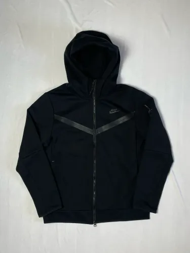 Jaqueta Nike Tech Fleece