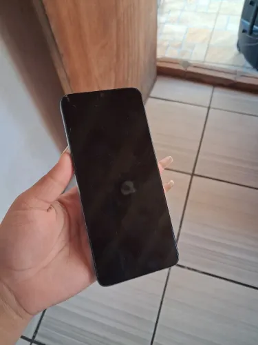 Troco a17 5g e e22 por iphone ( do 7 pra cima )