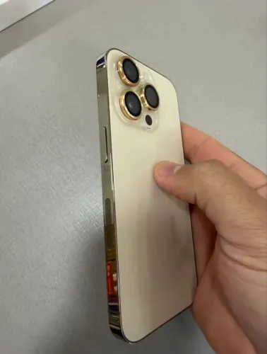 iPhone 14 Pro 256 GB