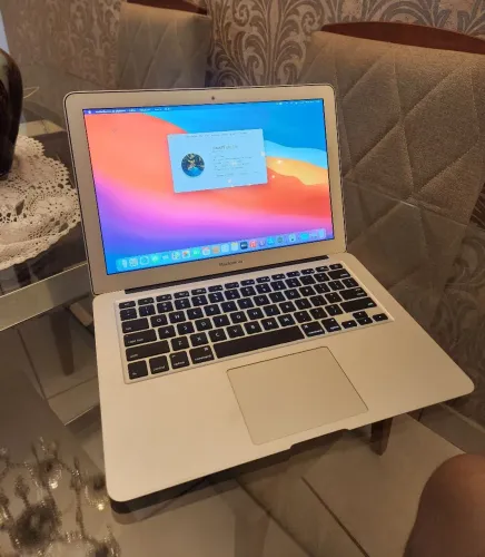 Macbook Air - excelente condição