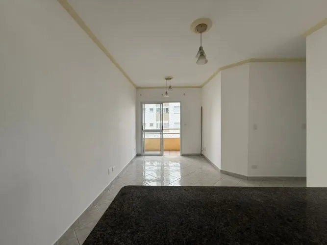 Apartamento para Locação no Jardim Aquarius Edifício Ilha de Bali