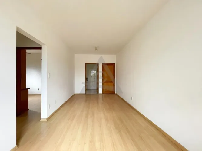 Apartamento à venda e para alugar em Campinas, Jardim Flamboyant, com 2 quartos, com 65 m²