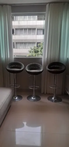 Banquetas
