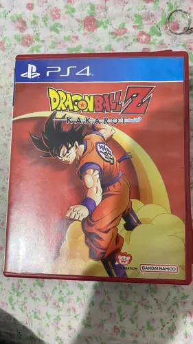 Jogos de PlayStation 4 a venda todos originais e em estado de novo