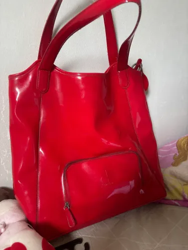Bolsa Calvin Klein Original