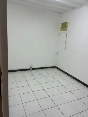 Aluga-se Apartamento