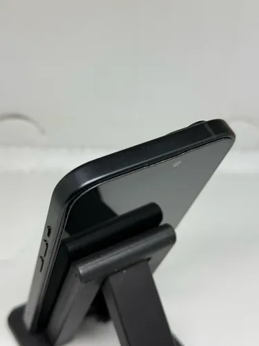 iPhone 15 256G