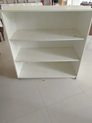 Balcão de MDF