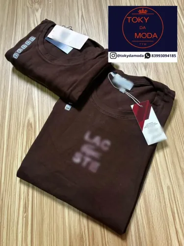 Camisas Peruanas 40.1 P ao G3