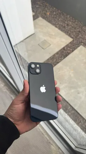 iPhone 13 128gb