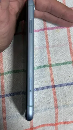 IPHONE XR 256 GB