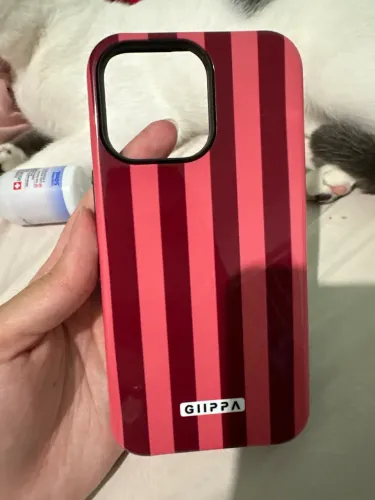 Capinha iphone 14 pro max