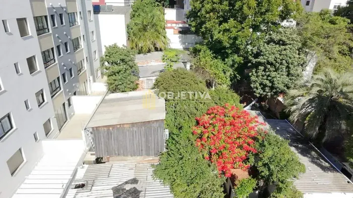 Sobrado à venda, Auxiliadora, Porto Alegre, RS