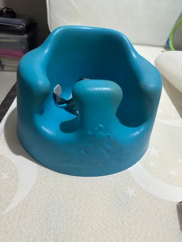 Vendo bumbo