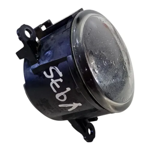 Farol Milha Original Mitsubishi Asx 2015 2016 2017 A 2020