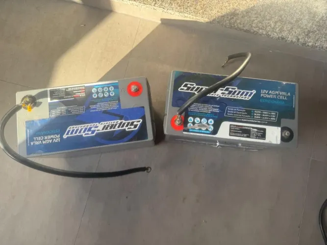 Som automotivo completo ,leia a descrição, quem entende sabe que vale!