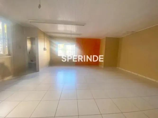 Locação JK CAXIAS DO SUL RS Brasil