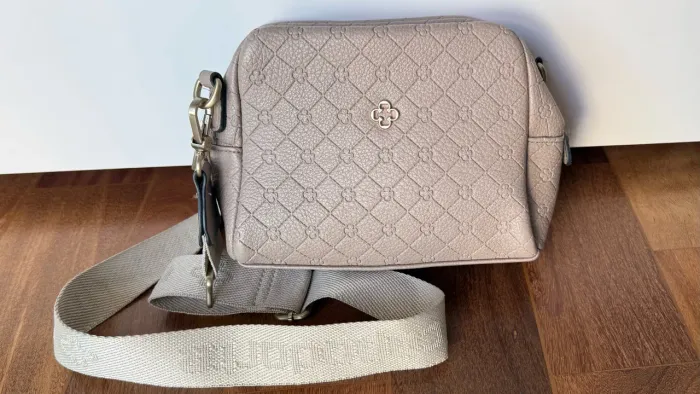 Bolsa Capodarte