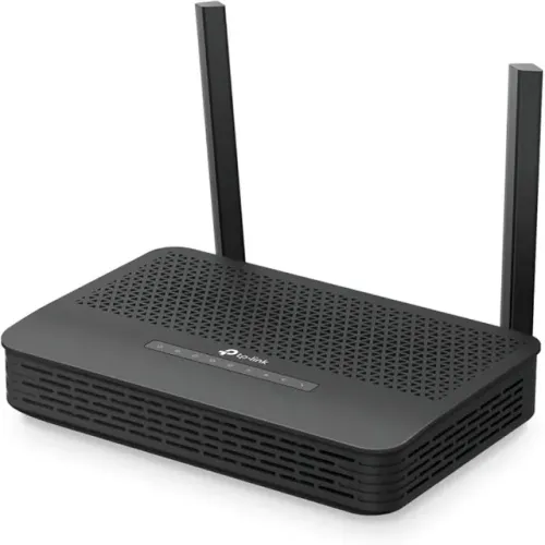 ONT TPLink xx530v AX3000