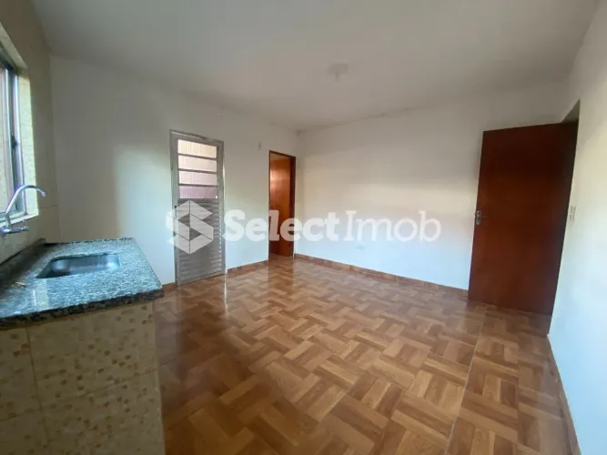 Apartamento para ALUGAR, Jardim Zaira, MAUÁ, SP