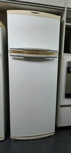 Geladeira Brastemp 440 litros