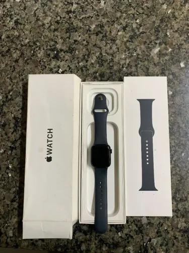 Apple watch Segunda Geração 40mm