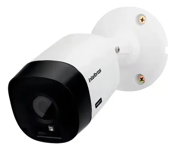 CAMERA INTELBRAS VHL 1120 B