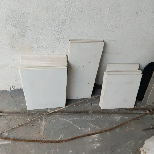 Azulejos novo 100 reais