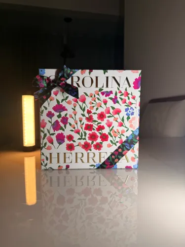 212 VIP ROSÉ COFFRET