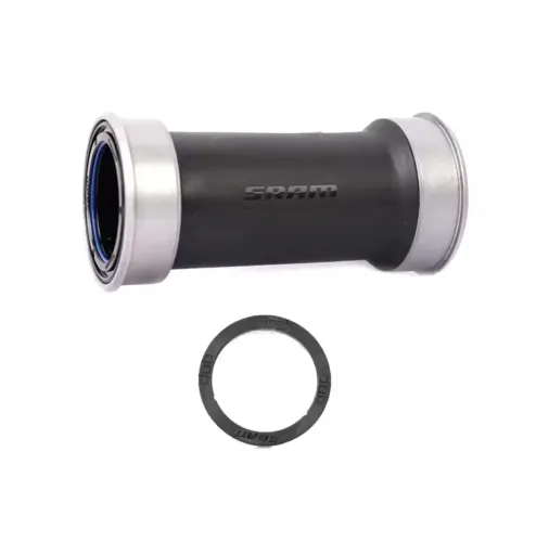 Movimento Central Sram Dub PF92