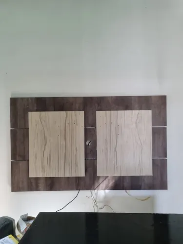 PAINEL PARA TV