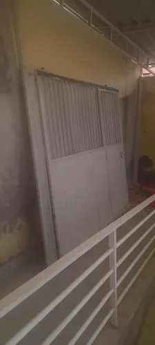 Portao 