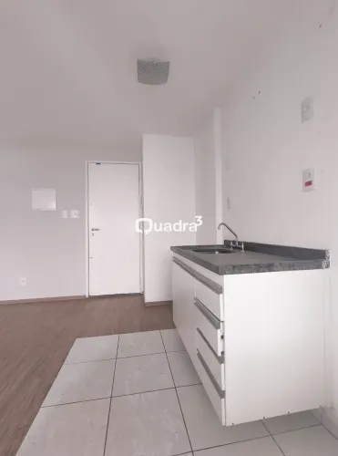 You Metropolitan - Apartamento com 2 dormitórios à venda, 47 m² - Tatuapé - São Paulo/SP