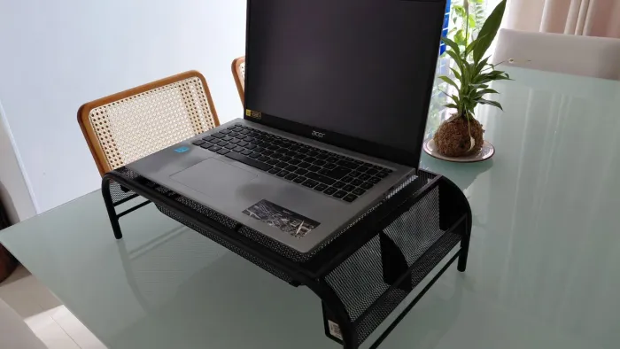 Mesa para notebook 