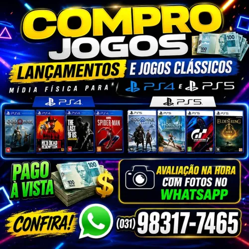 Pes 2021 para ps4