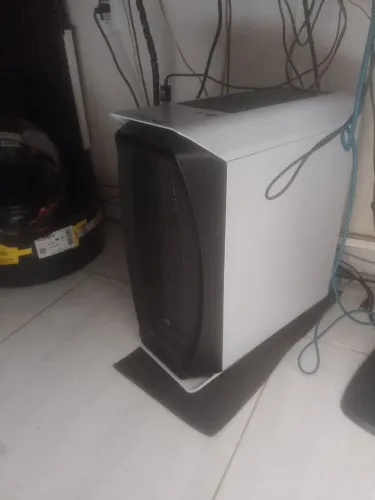 Pronto pra se divertir