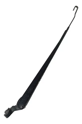 Braço Limpador Parabrisa Esquerdo Renault Scenic 2001 2002 Esquerdo