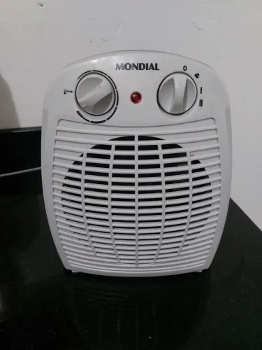 Aquecedor 220w