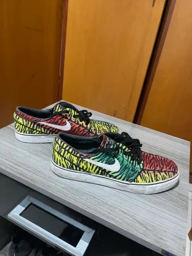 Tennis Nike