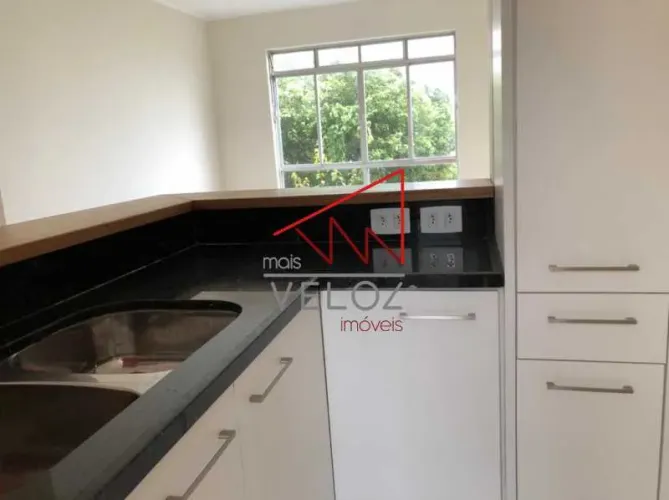 Apartamento-À VENDA-Santa Teresa-Rio de Janeiro-RJ