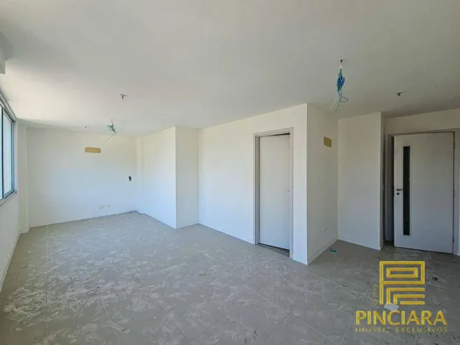Salas no Offices X de 30m² à venda por R$ 195.888 - Coluna 4 - Santa Rosa - Niterói/RJ
