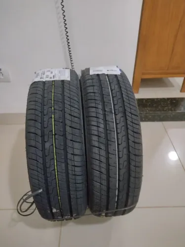 Pneu Goodyear Direction 165 70 R13 