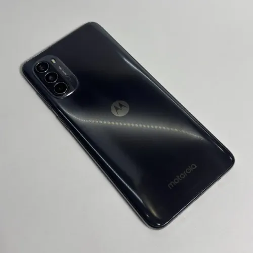 Moto G52 - 128GB