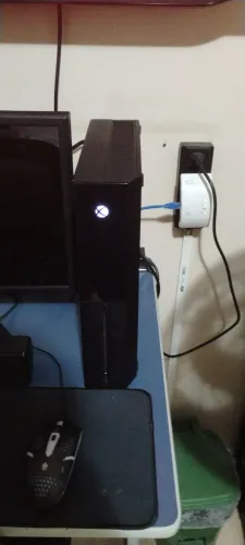 Xbox one fat