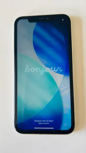 iPhone 11 128GB | Face ID OK | Funcionando Perfeitamente