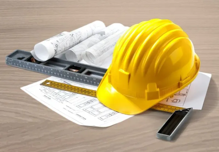 Encarregado de obras
