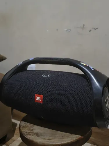 JBL bombox 2 (usada)